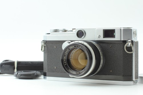Mint canon model - mint+++],