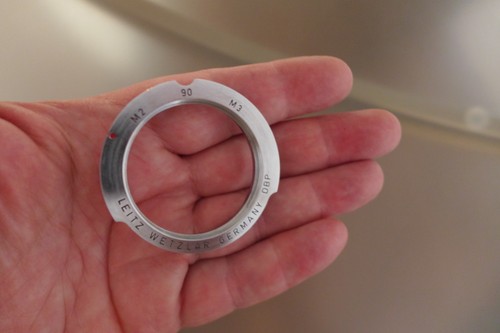 Leica leitz screw m - leica,