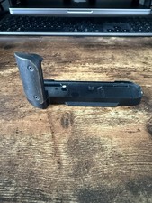 Kamerkraft LM10 Grip V1.0