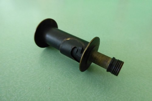 Original metal take spool - original,
