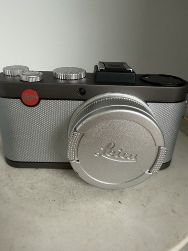 Leica typ 102 16 2mp - x-e,