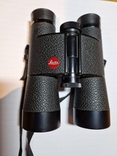 Leitz/Leica 10x40 B Binoculars