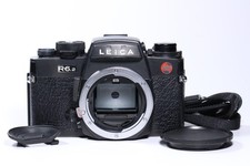 Leitz Leica R6.2 body/body