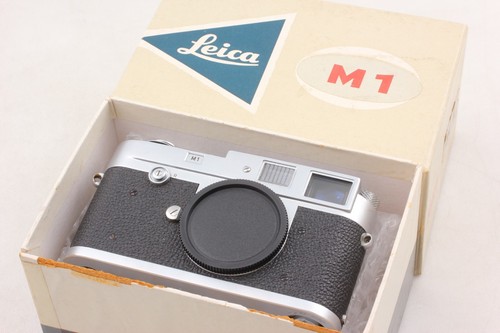 Opt mint box - mint, m1