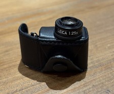 Leica Viewfinder Magnifier