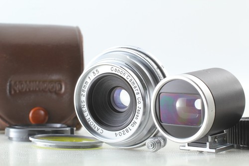 Tested mint finder - [n,