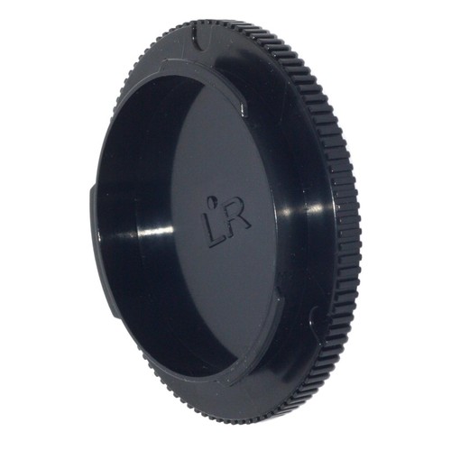 Leica mount fit camera - ,