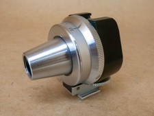 Leitz Leica VIOOH Universal