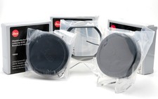 Genuine Leica Q / Q2 / Q3