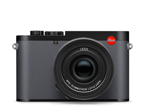 Excellent condition leica - [excellent,
