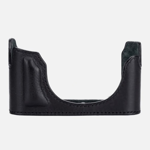Arte mano case for leica - arte,