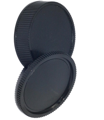 Leica mount fit - , camera