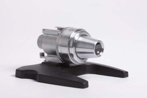 Leica leitz universal - leica,