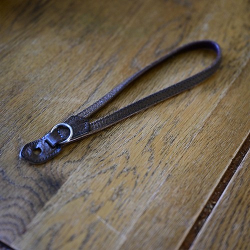Artisan artist leather hand - artisan,