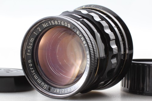 Exc cla d leica ernst - [exc+5],