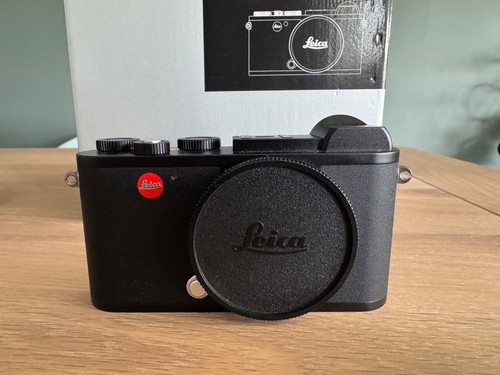 Leica digital camera - leica,