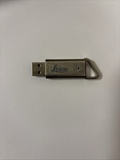 Leica MS1 1GB USB Memory Stick