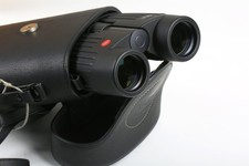 Leica 8x32 BM Trinov