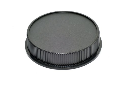 Leica mount rear lens - t,