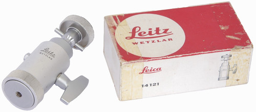 Leica ball socket head kgoon - ball,